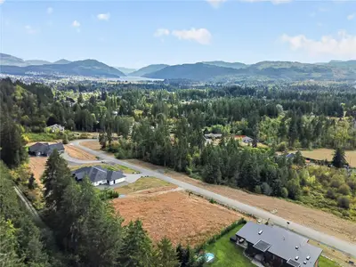View 14