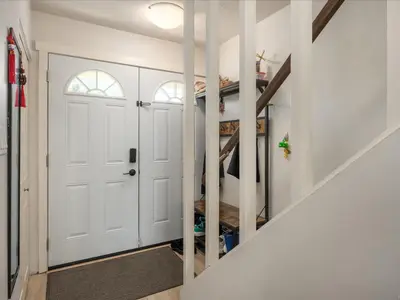 View 15