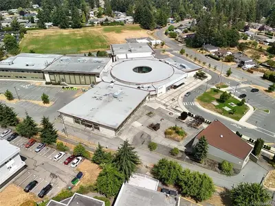 View 6