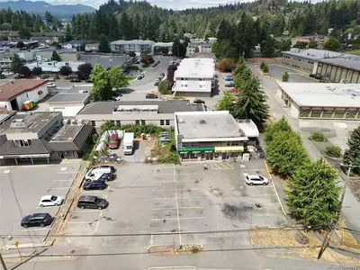 View 7