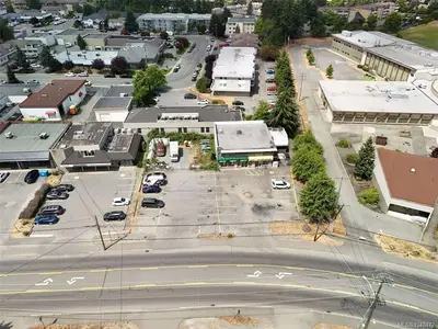 View 5