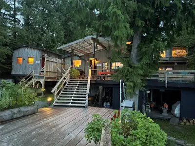 View 72
