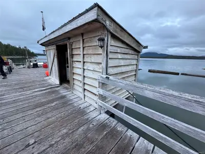 View 22