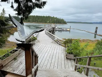 View 66