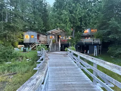 View 71