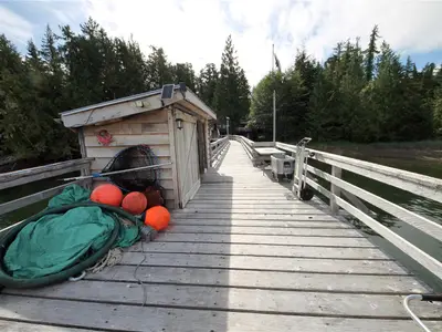 View 28