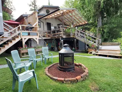 View 79