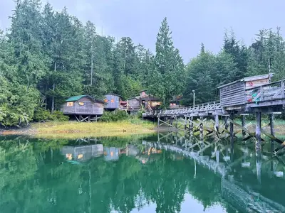 View 69