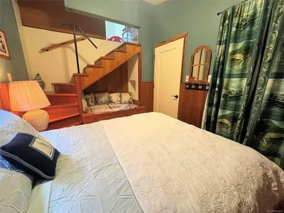 View 51