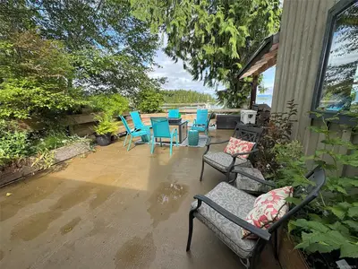 View 35