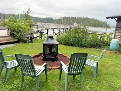 View 29