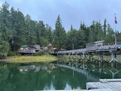 View 70