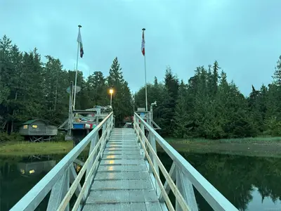 View 25