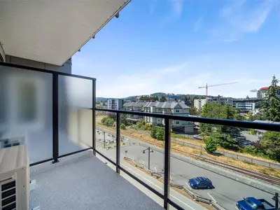 View 18