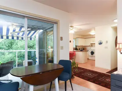 View 16