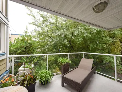 View 26