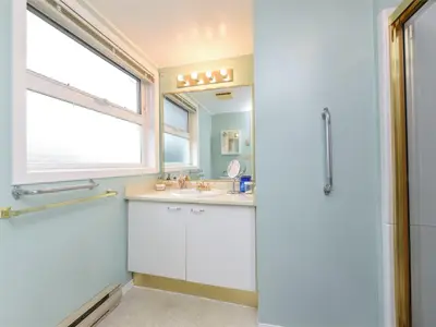 View 32