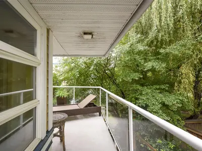 View 24