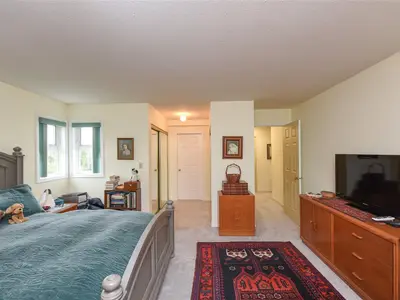 View 30
