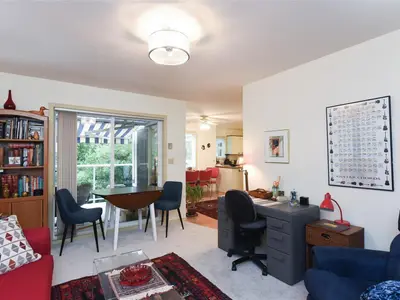 View 18