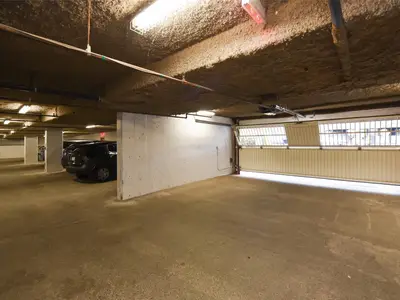 View 37
