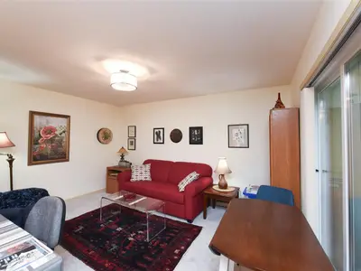 View 15
