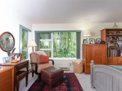 View 29