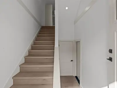 View 27