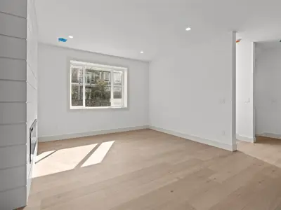 View 10
