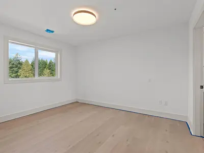 View 14