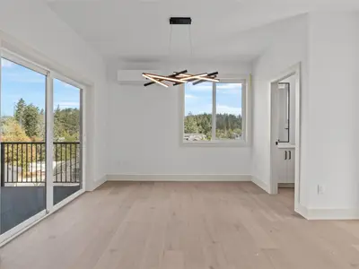 View 11