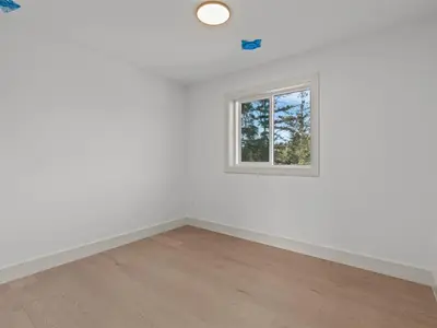 View 19