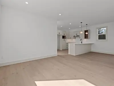 View 8