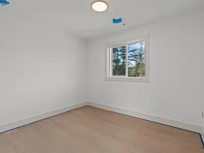View 25