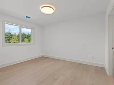 View 21