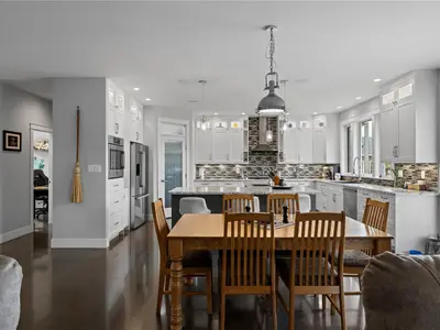 View 27