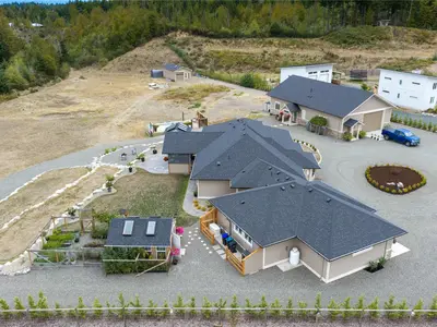 View 88
