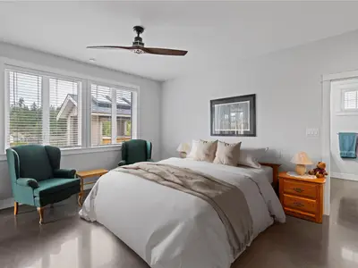 View 30