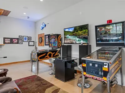 View 69