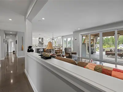 View 29