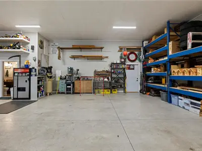 View 8