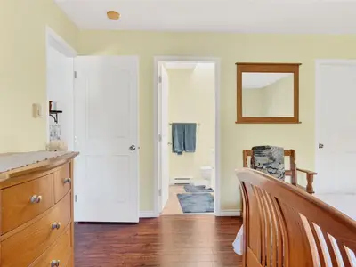 View 26