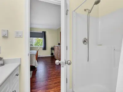View 28