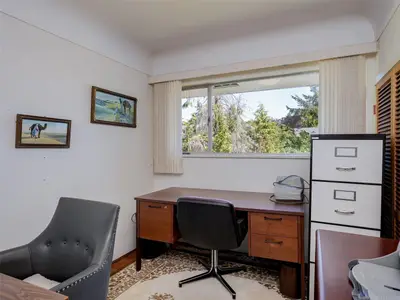 View 26