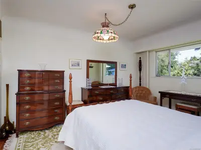View 22