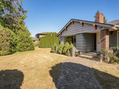 View 35