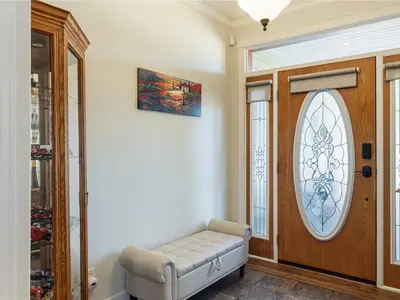 View 25