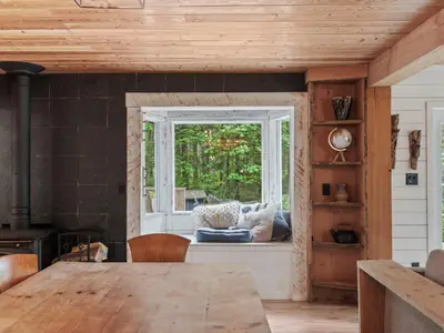 View 34