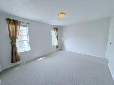 View 23