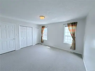 View 27